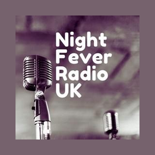 Night Fever Radio UK