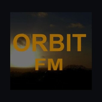 Orbit