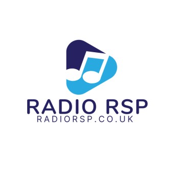 Radio RSP