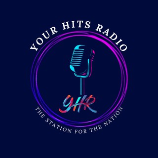 Your Hits Radio