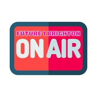 Future 1 Brighton