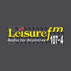 Leisure FM