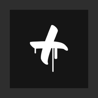 Simulator +