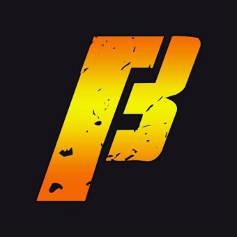 Dubstep Radio Station