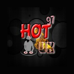 Hot97UK