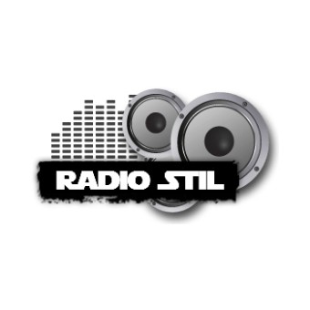 Radio Stil Romania