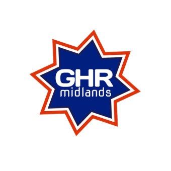 GHR Midlands UK