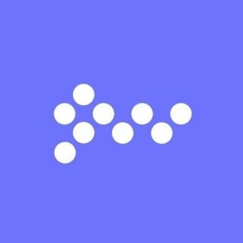 SWU.FM