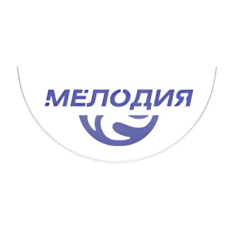 Радио Мелодия