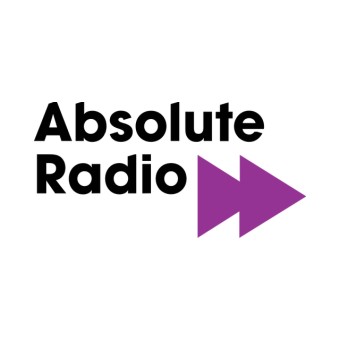 Absolute Radio