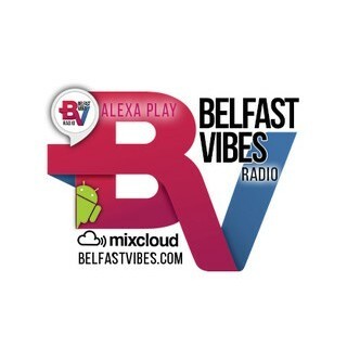 Belfast Vibes Radio
