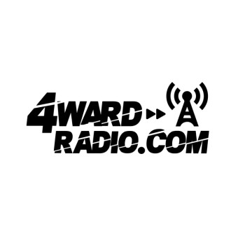 4WARDRADIO.COM