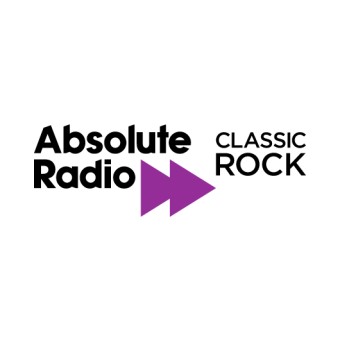 Absolute Classic Rock