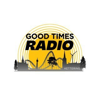 Good Times Radio