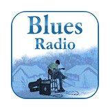 Blues Radio