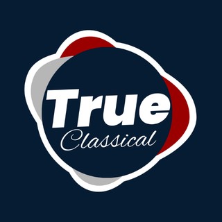 True Classical