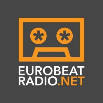 Eurobeat Radio