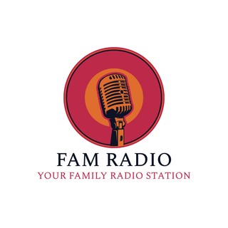 FAM Radio