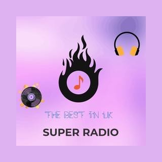 SuperRadio1980