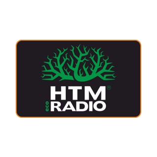 HTM eco RADIO