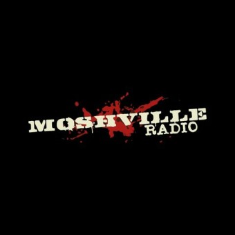 Moshville Radio