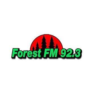 Forest FM