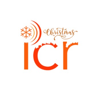 ICR Xmas - Ipswich Community Radio