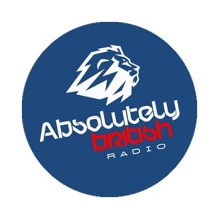Absolutely British Radio