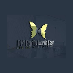 Mental Health Radio