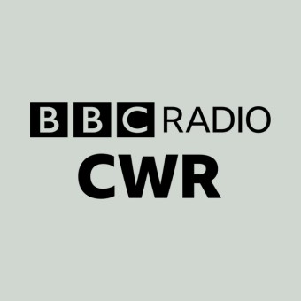 BBC Coventry and Warwickshire 94.8