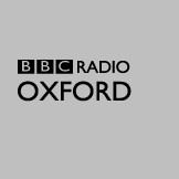 BBC Radio Oxford
