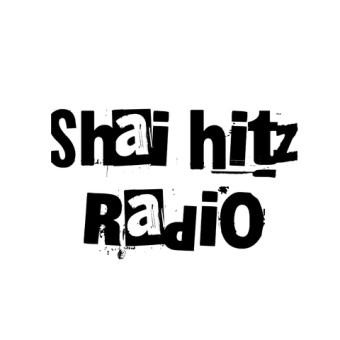 Shai Hitz Radio