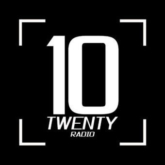 10 Twenty Radio
