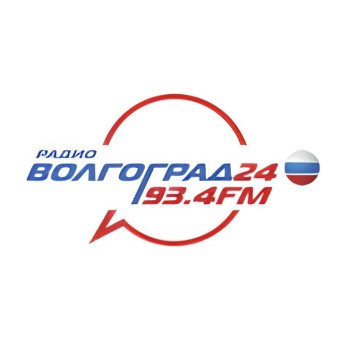 Радио Волгоград 24