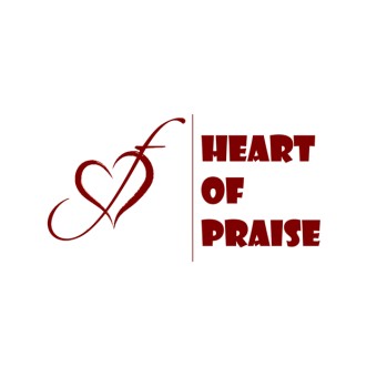 Heart Of Praise Radio