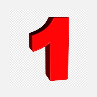 Top 40 Number Ones Radio