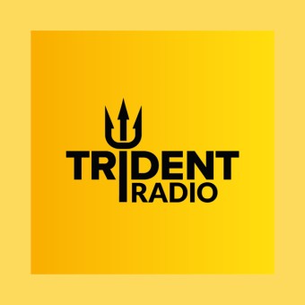 Trident Media