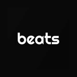 Beats Radio