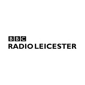 BBC Leicester 104.9