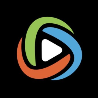 Radio WIR
