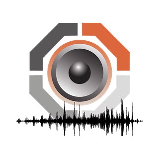 Duggystone Radio