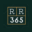 Radio Ramadhan 365