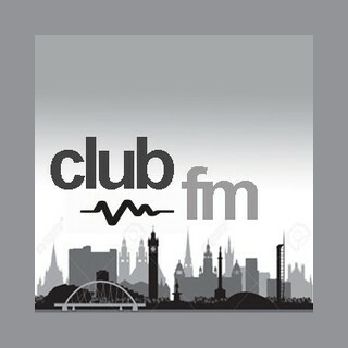 Club FM