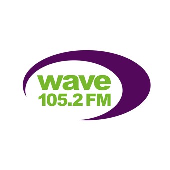 Wave 105