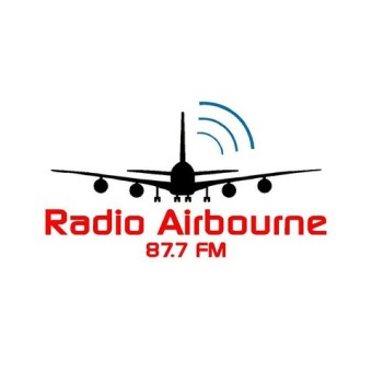Radio Airbourne
