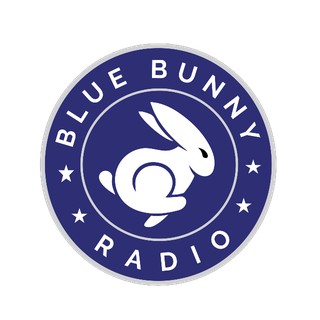 Blue Bunny Radio