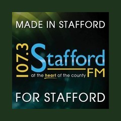 Stafford FM