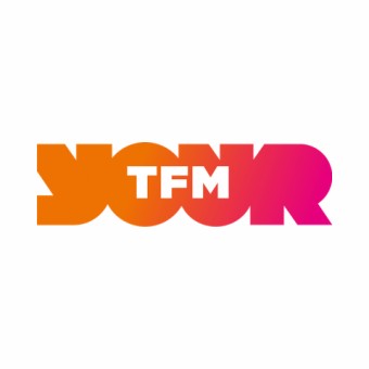 TFM