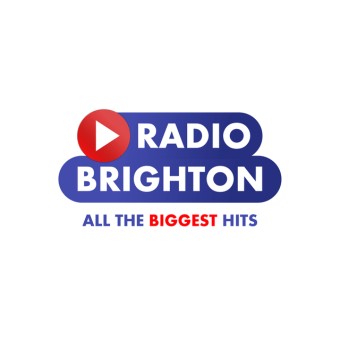 Radio Brighton