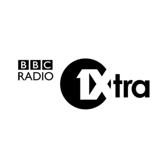 BBC 1Xtra